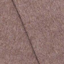 Merino Scarf