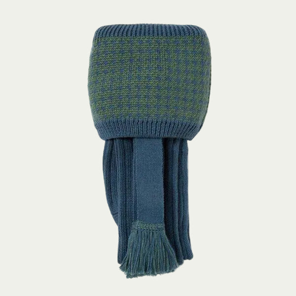 Lomond Shooting Socks