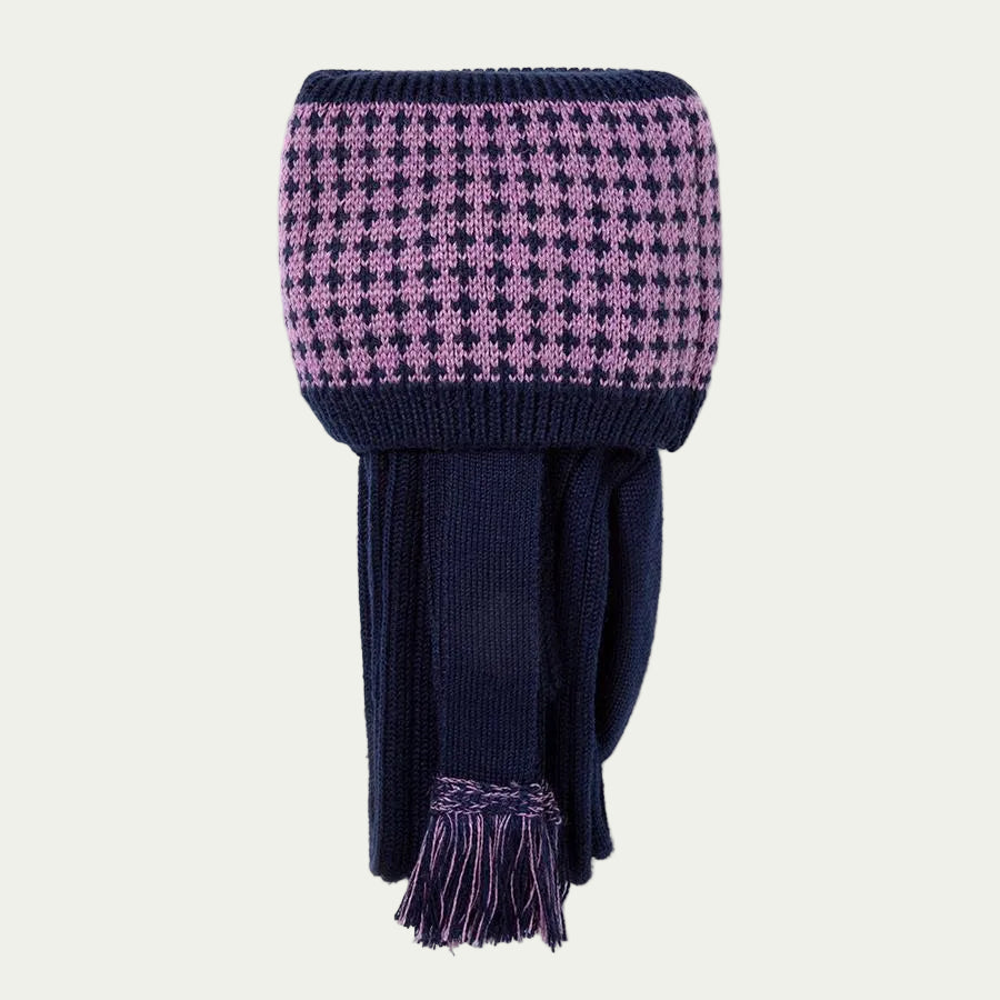 Lomond Shooting Socks