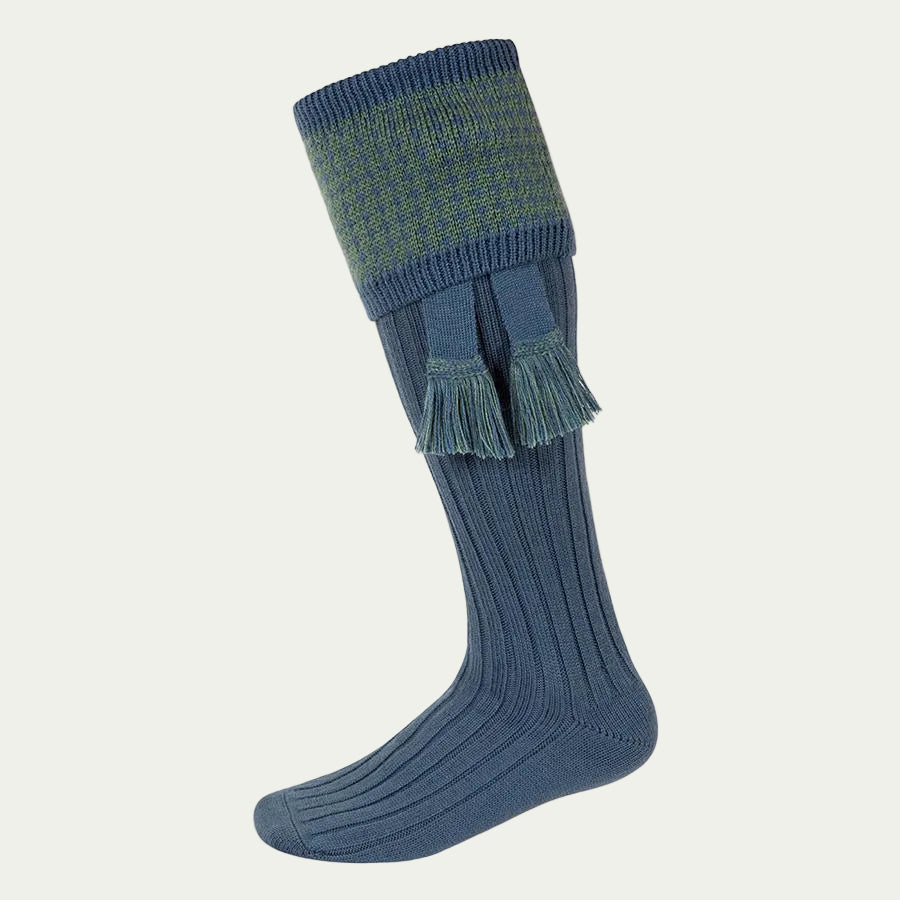 Lomond Shooting Socks