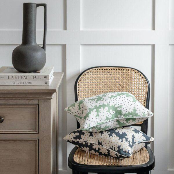 Big Top Cushion