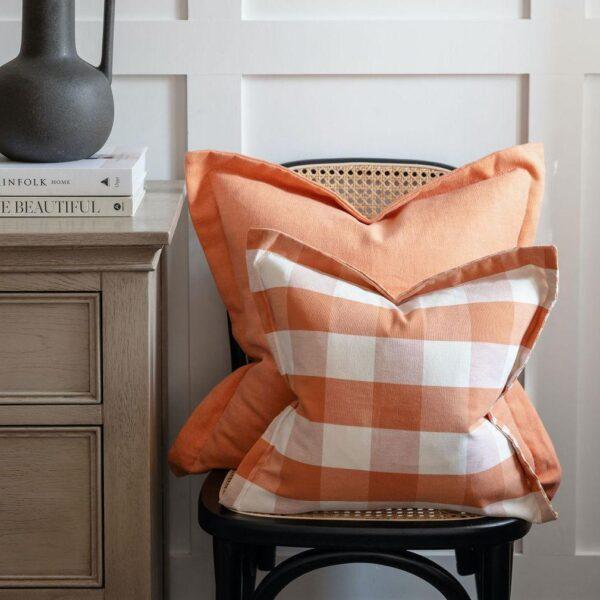 Skye Cushion