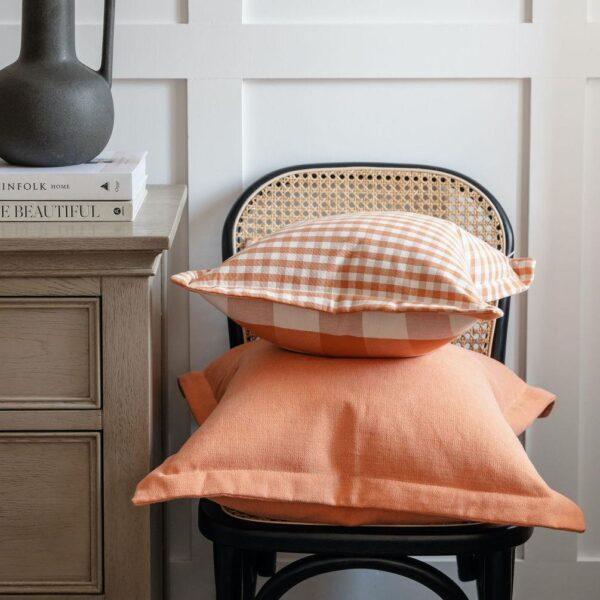 Skye Cushion