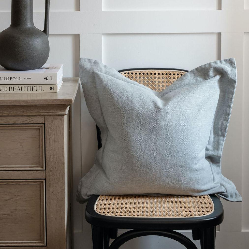 Skye Cushion