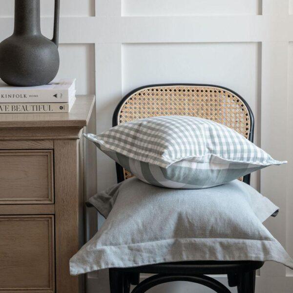 Skye Cushion