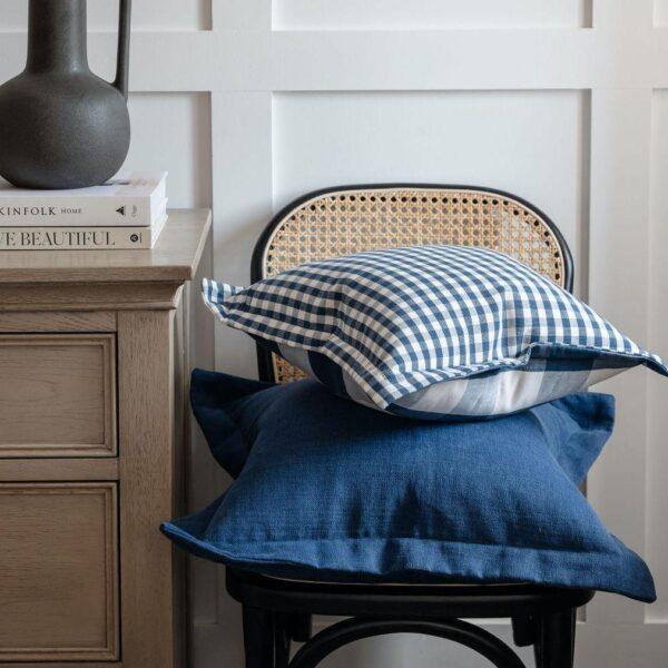 Skye Cushion