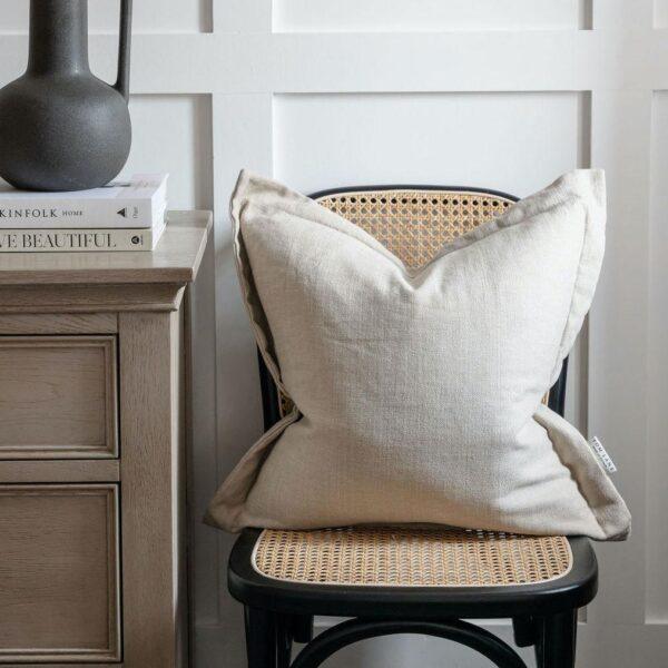 Skye Cushion