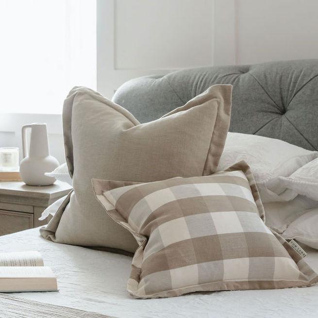 Skye Cushion