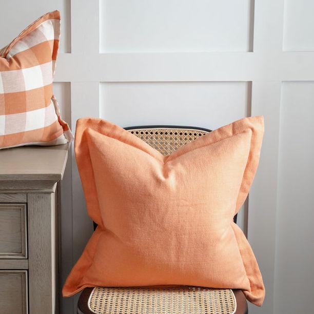 Skye Cushion