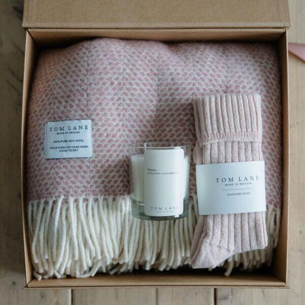 Luxury Gift Box