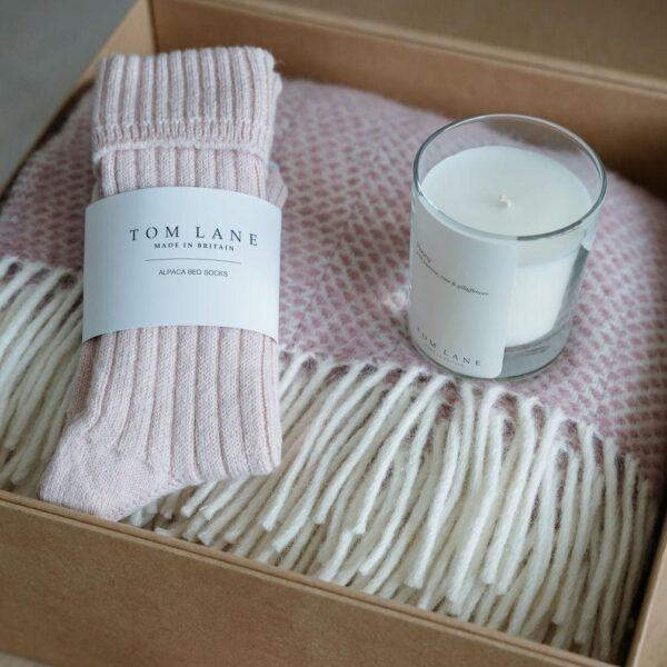 Luxury Gift Box
