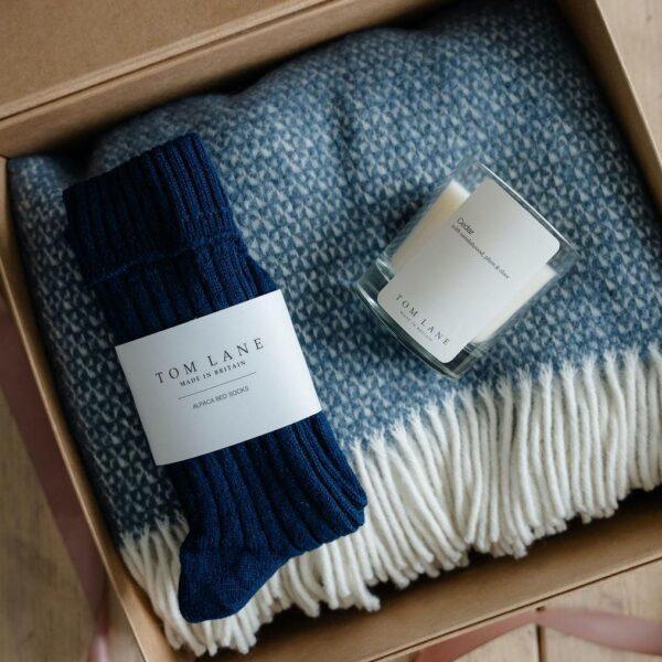 Luxury Gift Box