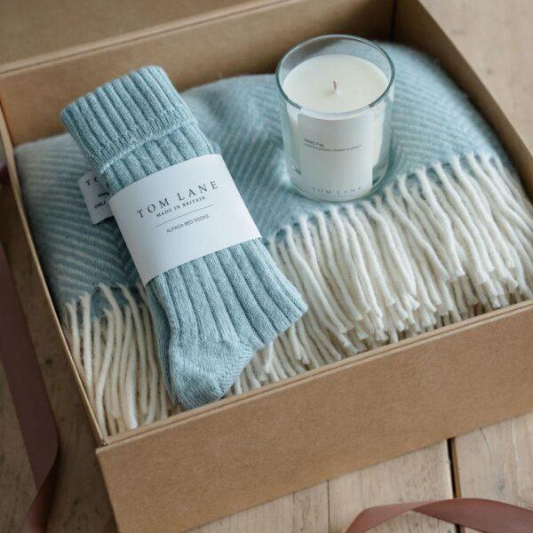 Luxury Gift Box