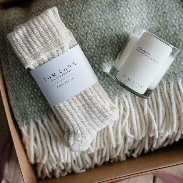 Luxury Gift Box