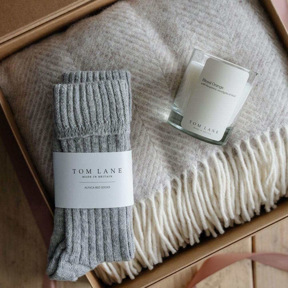 Luxury Gift Box
