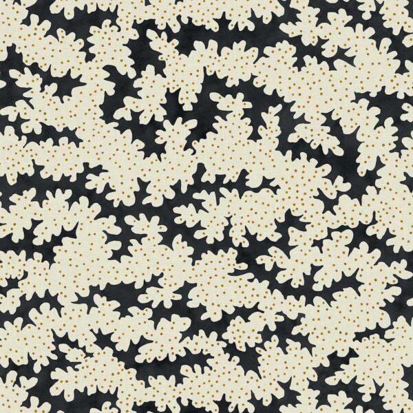 Big Top Cushion