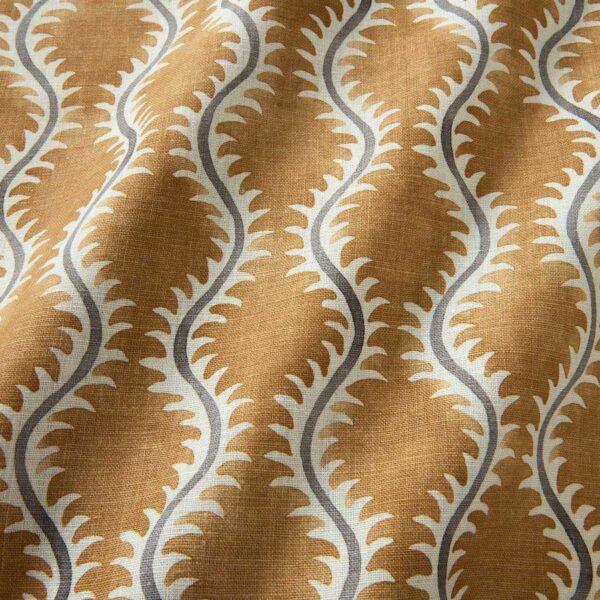 Helter Skelter Cushion