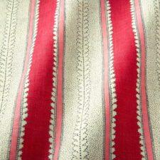Dimity Cushion