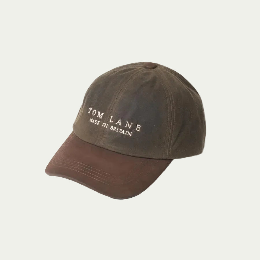 Baseball Cap