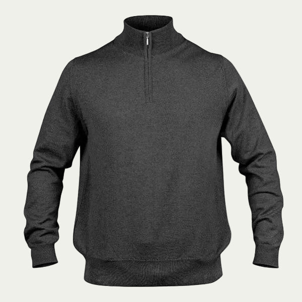 Lightweight Merino