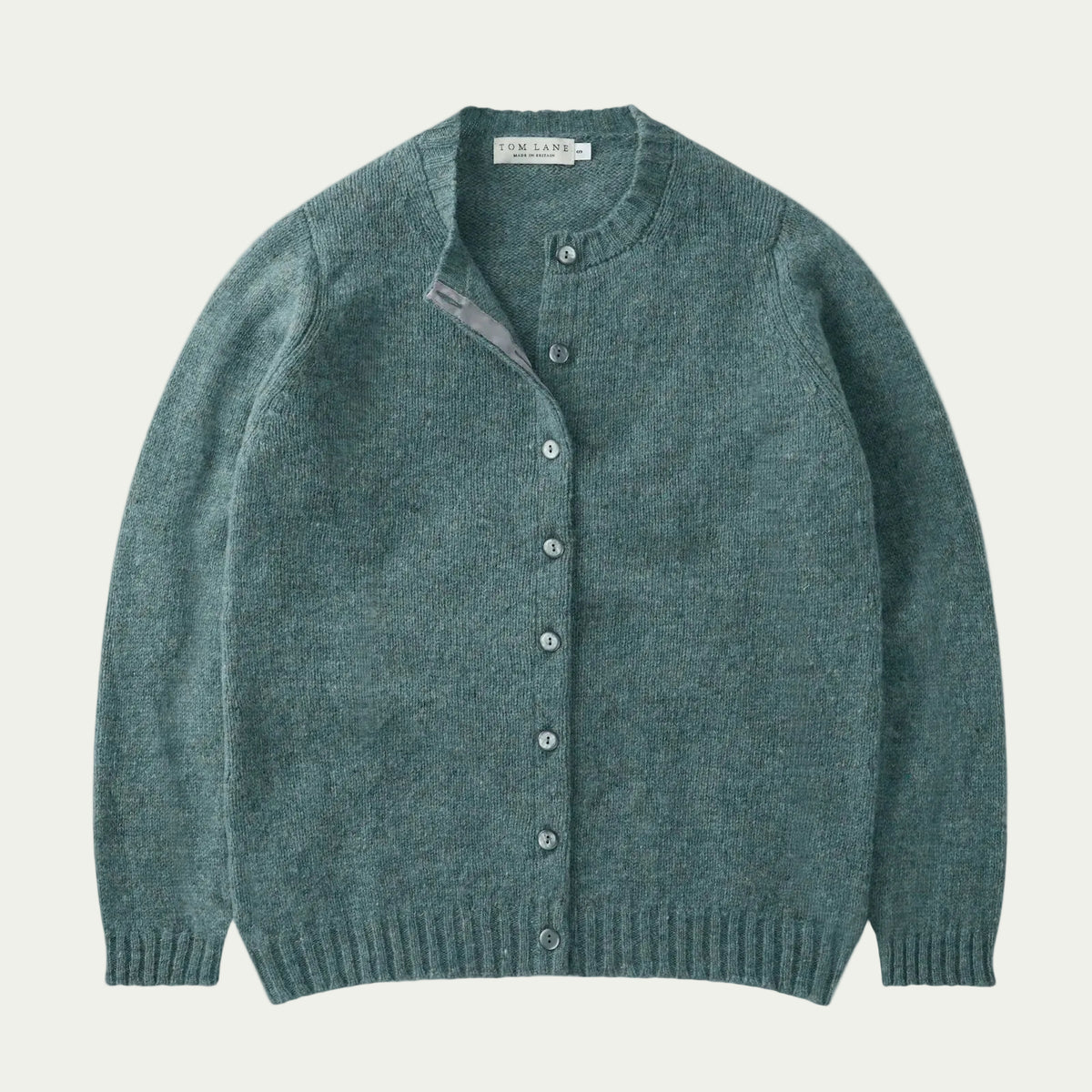 The Emmy Cardi