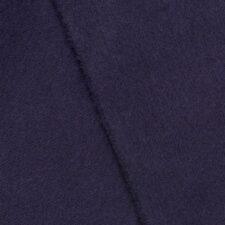 Merino Scarf