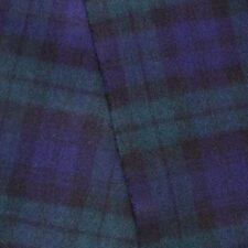 Merino Scarf