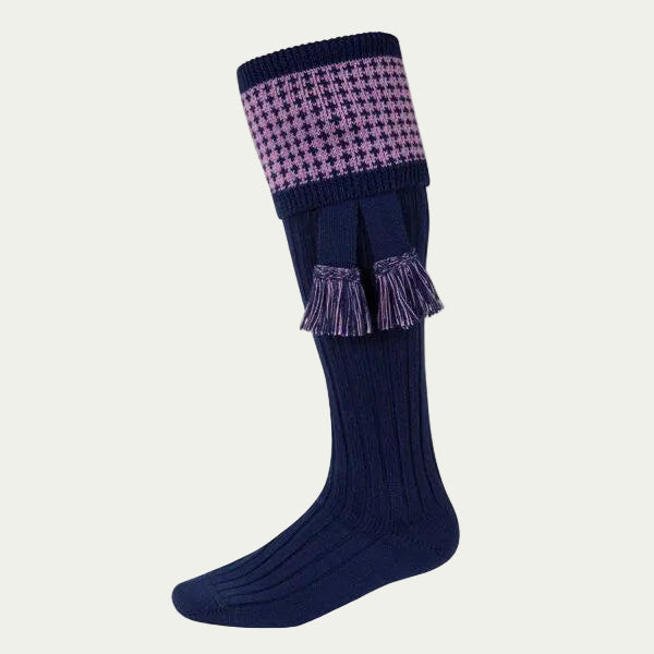 Lomond Shooting Socks