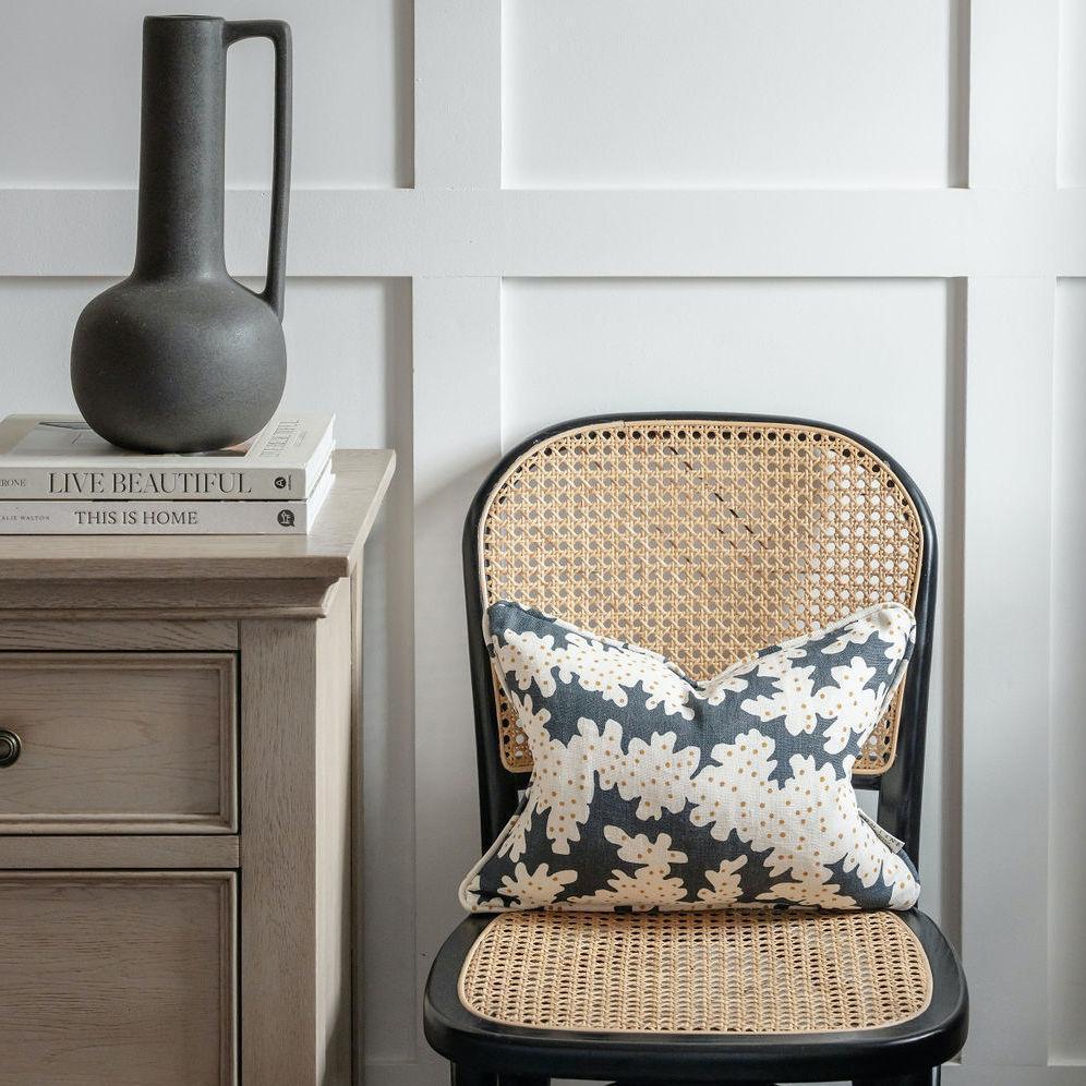 Big Top Cushion