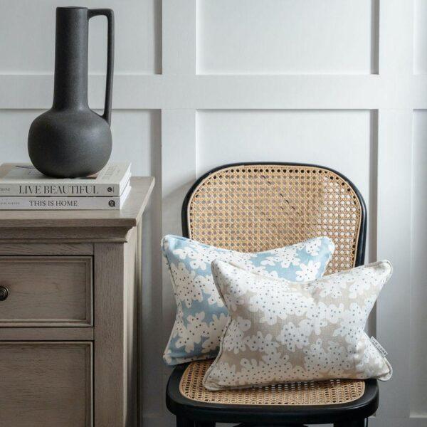 Big Top Cushion