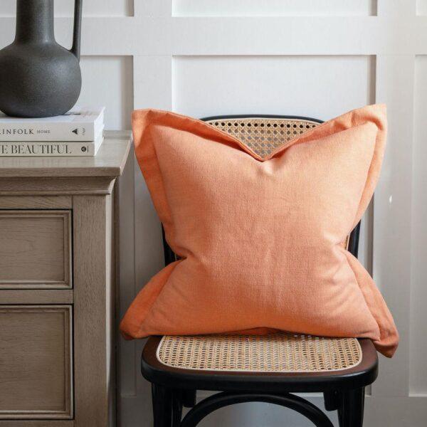 Skye Cushion