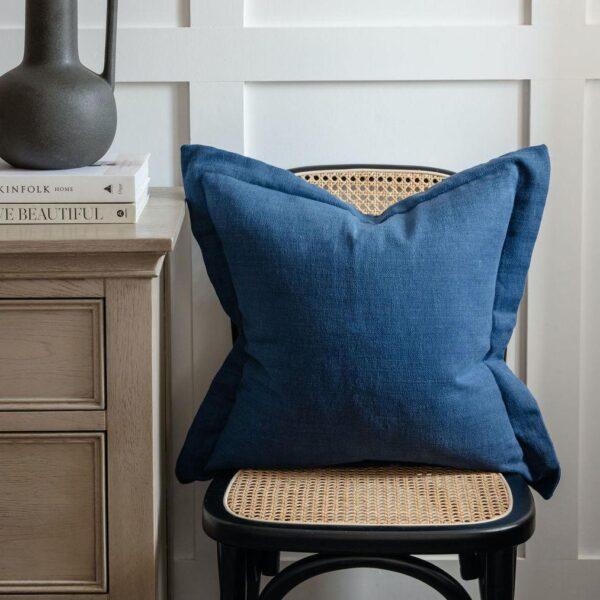 Skye Cushion