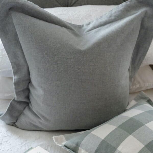 Skye Cushion