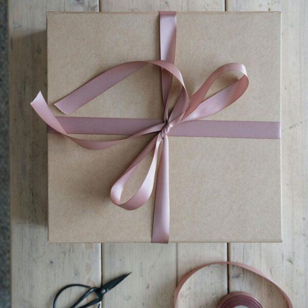Luxury Gift Box