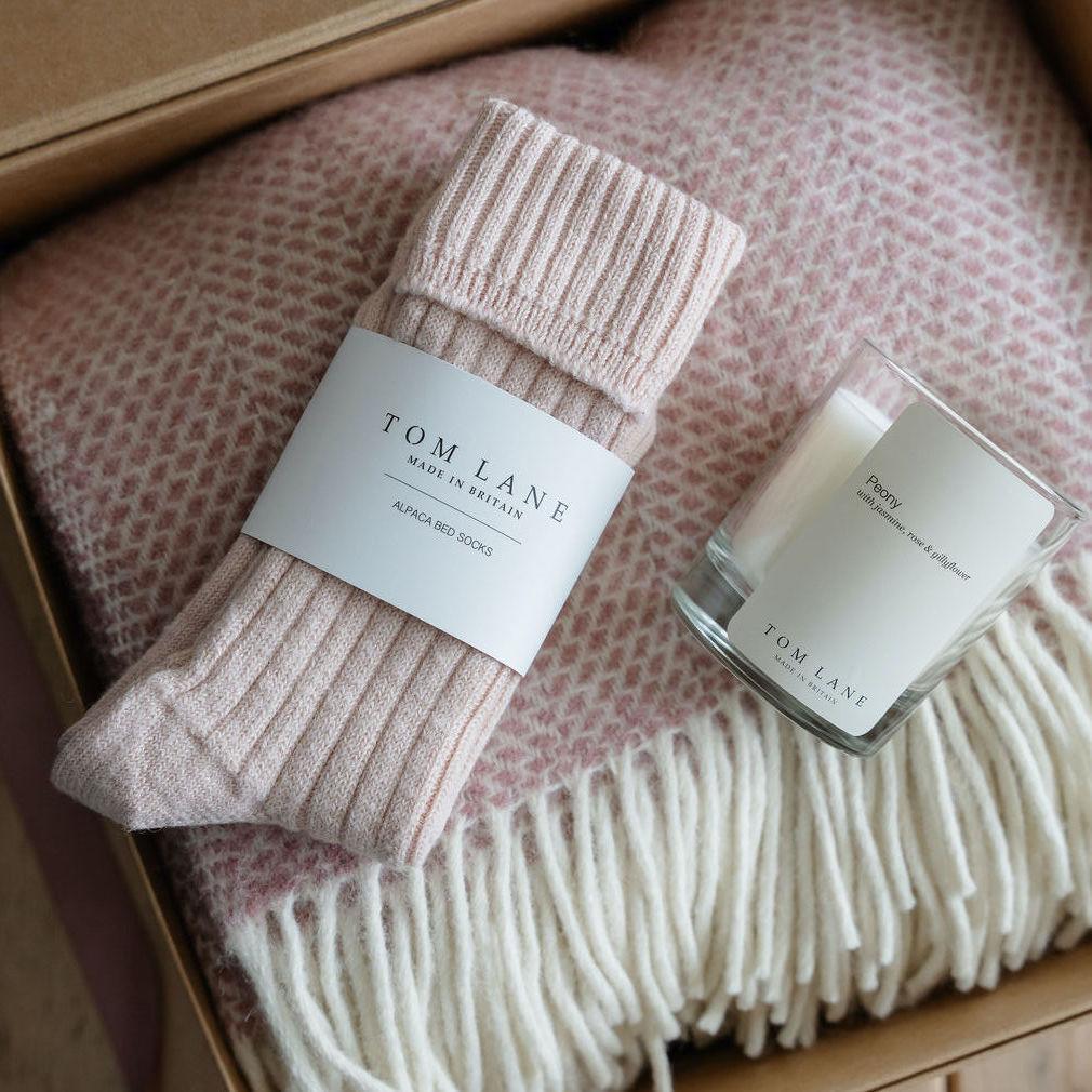 Luxury Gift Box