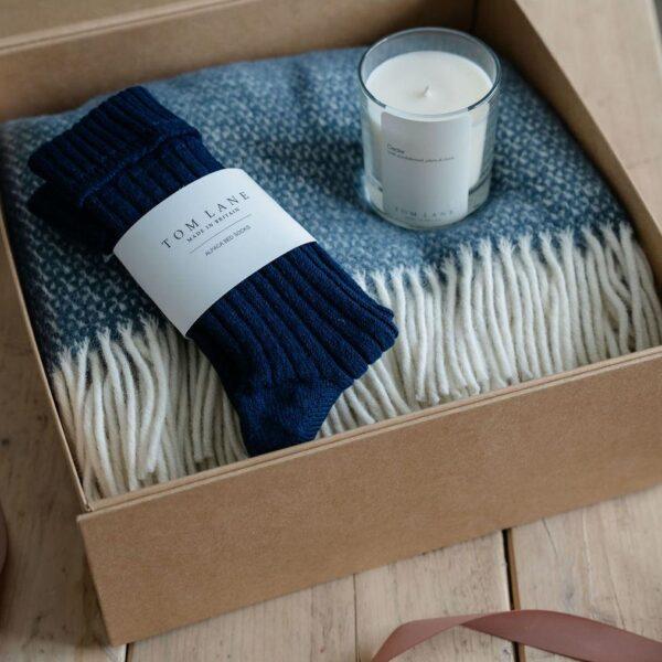 Luxury Gift Box