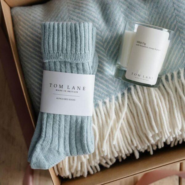 Luxury Gift Box