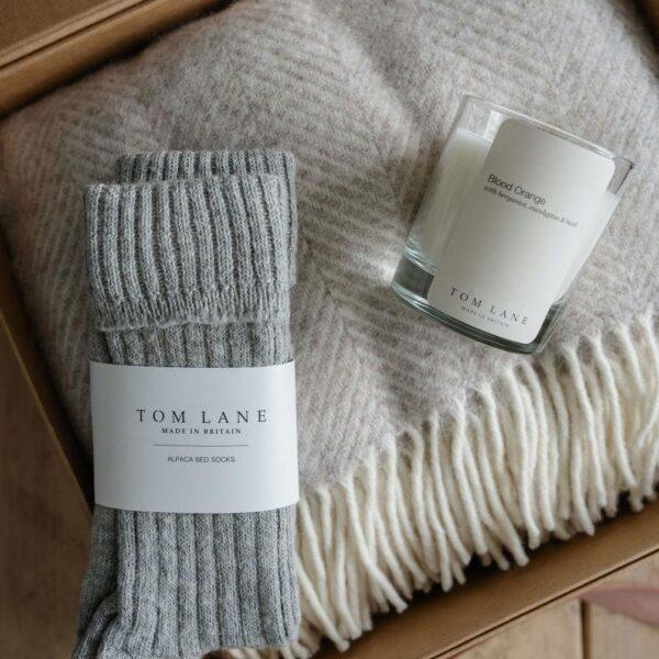 Luxury Gift Box