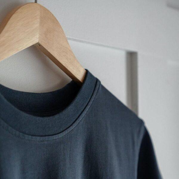 Mens Heavy Weight T Shirt