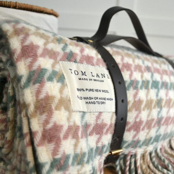 Picnic Blanket