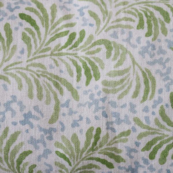 Blythe Cushion