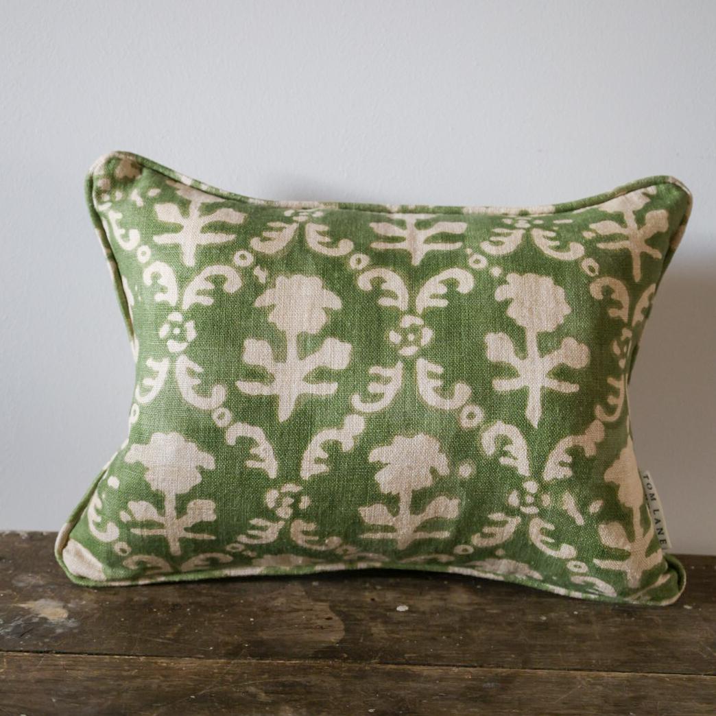 Hinako Cushion