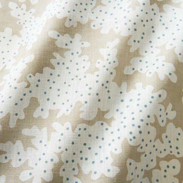 Big Top Cushion