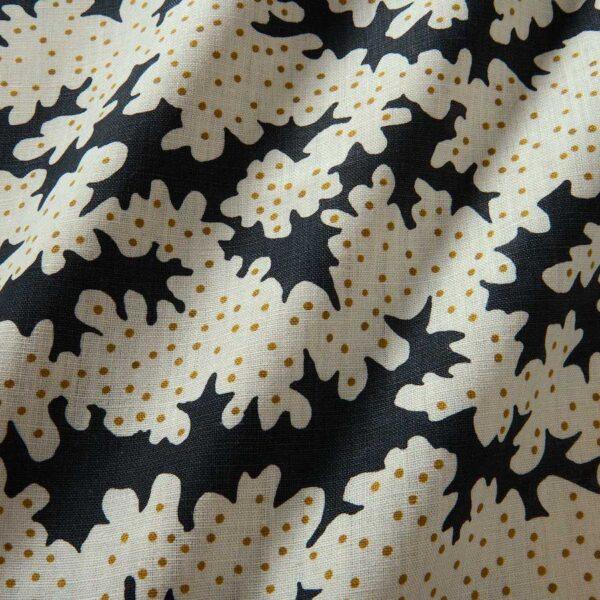 Big Top Cushion