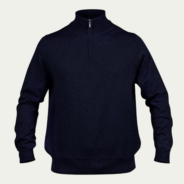 Lightweight Merino