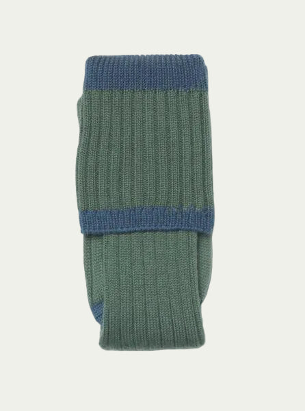 Rutland Shooting Socks