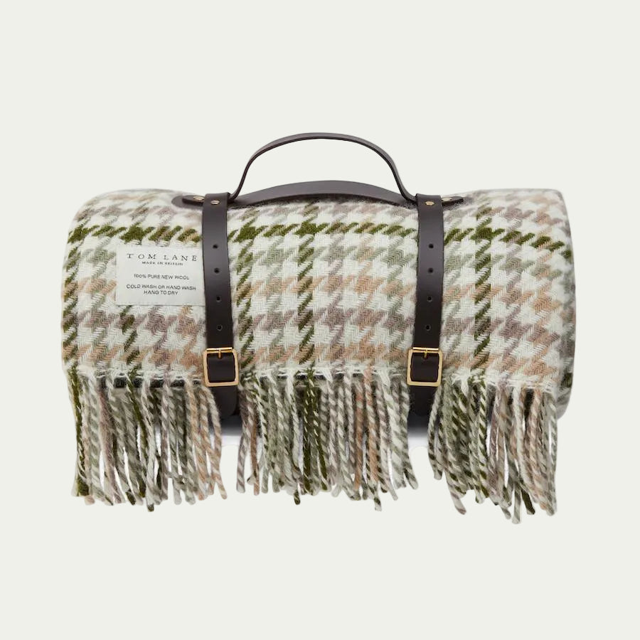 Picnic Blanket