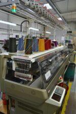 factory