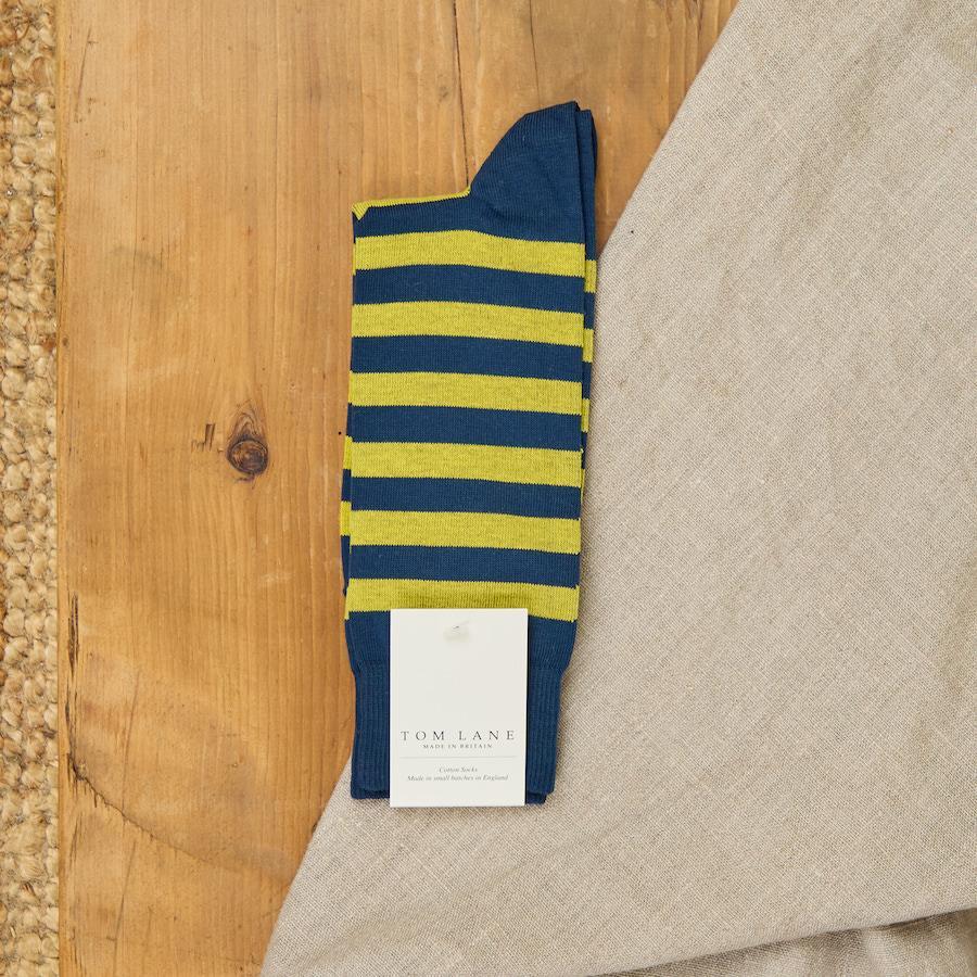 Stripes! Mystery Pair Stripes! Mystery Pair
