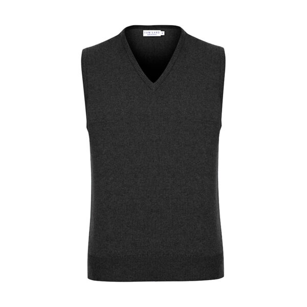 Slipover – Charcoal